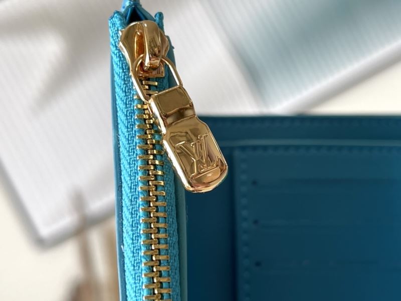 Louis Vuitton Wallets